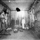 Image for article titled Utterly Disturbing, Century-Old Photos of Meat-Packing Facilities